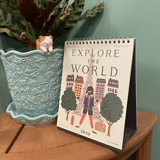Rifle paper co. for sale  Wallingford