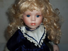 Vintage leonardo collection for sale  Clarkston