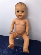 Vintage 1954 sun for sale  Chicago
