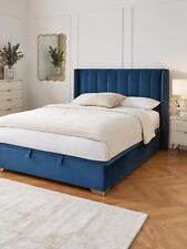 Dakota velvet lift for sale  SHIPLEY