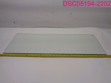 Qty tempered glass for sale  Atchison