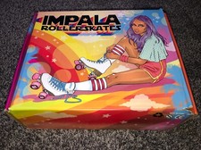 New box impala for sale  Toms River