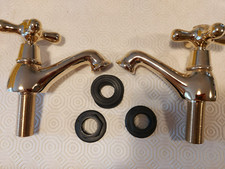 Pair victorian style for sale  HIGH WYCOMBE