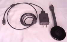 Google chromecast 2nd for sale  Canton