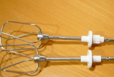Quirle rührbesen handmixer gebraucht kaufen  Delmenhorst
