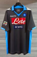 Maglia napoli 2011 usato  Napoli