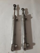 Mercedes r129 cilindro usato  Budrio