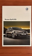 Book brochure depliant usato  Noale