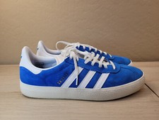 Adidas sneakers mens for sale  Gilbert