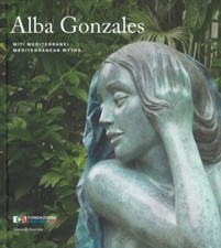 Alba gonzales miti usato  Roma