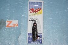 Cuiller ondulante mepps d'occasion  La Trimouille