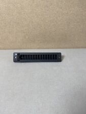 Riginal clou liner gebraucht kaufen  Mendig