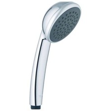 Grohe vitalio trend usato  Paderno Dugnano