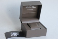 Mathey tissot écrin d'occasion  Seyssel
