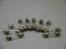 Soffitte soffittenlampe 1a gebraucht kaufen  Eisleben