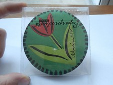 Sottobicchieri carta paperprod usato  Italia