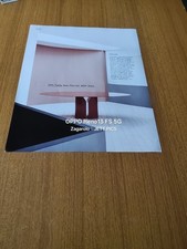 Nvl table jean d'occasion  Expédié en Belgium