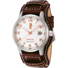 Relógio masculino Invicta I-Force quartzo mostrador prata 12552 comprar usado  Enviando para Brazil