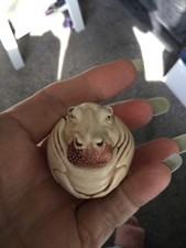 Harmony kingdom roly for sale  THORNTON-CLEVELEYS