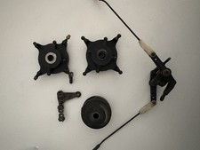 Heli hirobo shuttle for sale Heli hirobo shuttle for sale  DORCHESTER