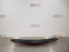 Cadillac cts rear for sale  Richland