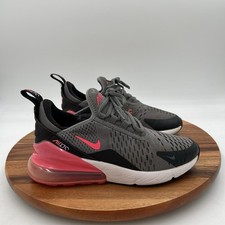 Size nike girls for sale  Oklahoma City