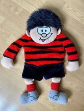 Boots dennis menace for sale  ENFIELD