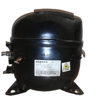 Kühlschrank kompressor r600a gebraucht kaufen Kühlschrank kompressor r600a gebraucht kaufen  Hannover