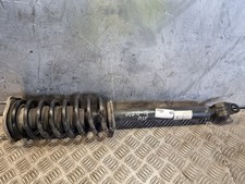Mercedes e220 shock for sale  LONDON