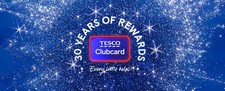 Tenpin tesco reward for sale  BOURNEMOUTH