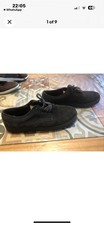 Camper runner mens for sale  DAGENHAM