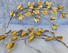 Vtg brass copper for sale  Mckinleyville