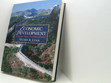 Economic development theory gebraucht kaufen Economic development theory gebraucht kaufen  Berlin