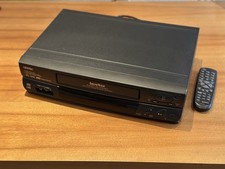 Neuwertig lifetec dvd gebraucht kaufen Neuwertig lifetec dvd gebraucht kaufen  Löhne