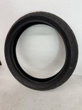 Harley davidson dunlop for sale  Belmont