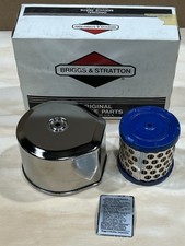 Genuine briggs stratton for sale  Medford