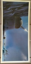 1980 original star for sale  Nassau