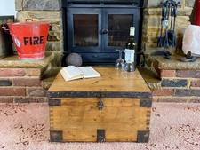 Old antique pine for sale  STAINES-UPON-THAMES