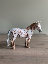 Breyer collecta british for sale  Medina