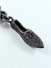 Keychain miniature louis d'occasion  Expédié en Belgium