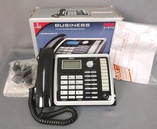 Rca visys 25260 for sale  Nampa