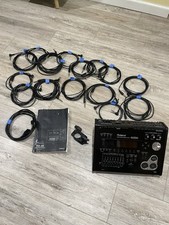 roland td 30 for sale roland td 30 for sale Ephrata