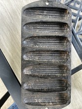 Antique corn bread for sale  Clifton