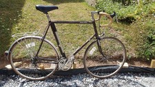 Classic dawes horizon for sale  GUILDFORD