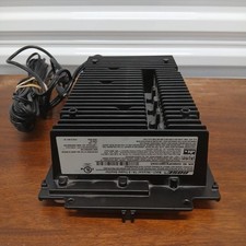 Bose theater amplifier for sale  Rigby