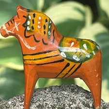 Awesome antique swedish for sale  Buffalo