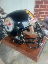 Pittsburgh steelers draft for sale  Mohnton