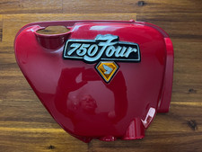 honda 750 four for sale honda 750 four for sale Wilmington