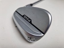 Ping s159 wedge for sale  BANSTEAD