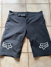 fox 36 gebraucht kaufen fox 36 gebraucht kaufen Bechhofen, Martinshöhe, Wiesbach